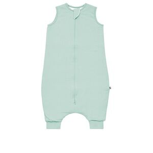 Kyte Baby Large Sleep Bag Walker 1.0 TOG